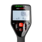 Detektor metala Minelab GO FIND 66 - Slika 5