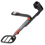 Detektor metala Minelab GO FIND 66 - Slika 4
