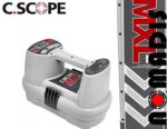Generator signala C.Scope MXT4