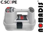 Generator signala C.Scope MXT4 - Slika 2