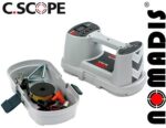 Generator signala C.Scope MXT4 - Slika 3