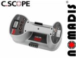 Generator signala C.Scope MXT4 - Slika 4