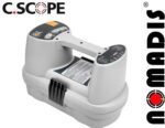 Generator signala C.Scope SGA4