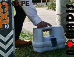 Generator signala C.Scope SGA4 - Slika 3