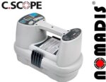 Generator signala C.Scope SGV4