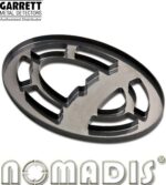 Detektor metala GARRETT ACE 300i - Slika 5