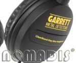 Detektor metala GARRETT ACE 300i - Slika 3