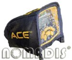 Detektor metala GARRETT ACE 300i - Slika 6