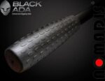 Lopata Black Ada Invader - Slika 3