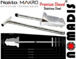 Lopata Nokta Makro Premium Shovel - Slika 2
