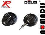 Adapter za slušalice XP WS4 i WS6 - Slika 2