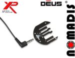 Adapter za slušalice XP WS4 i WS6