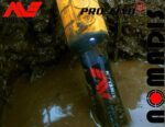 Pinpointer Minelab PRO-FIND 35 - Slika 4