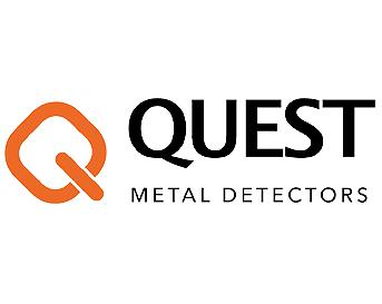 Sonde Quest