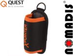 Pinpointer Quest XPointer Land - Slika 5