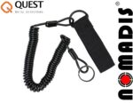 Pinpointer Quest XPointer Land - Slika 4