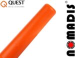 Pinpointer Quest XPointer Land - Slika 7