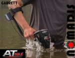Detektor metala GARRETT AT MAX International - Slika 12