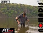 Detektor metala GARRETT AT MAX International - Slika 14