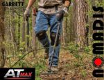 Detektor metala GARRETT AT MAX International - Slika 15