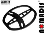 Detektor metala GARRETT AT MAX International - Slika 4
