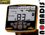 GARRETT ACE APEX Multiflex Z-Lynk Wireless paket sa bežičnim slušalicama - Slika 2
