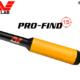 Pinpointer Minelab PRO-FIND 15