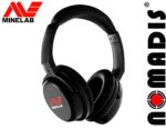 Minelab VANQUISH 540 PRO-PACK - Slika 3