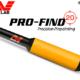Pinpointer Minelab PRO-FIND 20