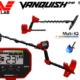 Minelab VANQUISH 340