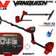 Minelab VANQUISH 440