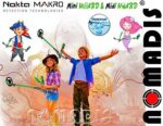 NOKTA MAKRO MIDI HOARD - Slika 2