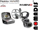 NOKTA MAKRO INVENIO - Slika 3