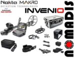 NOKTA MAKRO INVENIO - Slika 2