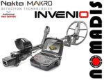 NOKTA MAKRO INVENIO