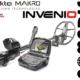 NOKTA MAKRO INVENIO