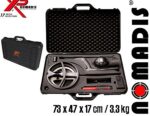 XP transportni kofer - Slika 2