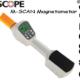 Magnetometar C.SCOPE M-SCAN