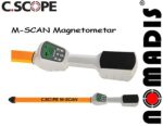 Magnetometar C.SCOPE M-SCAN - Slika 2