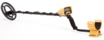 Detektor metala GARRETT ACE 150 - Slika 3