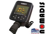 GARRETT GOLDMASTER 24k - Slika 2