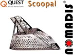 Quest Scoopal® Sand Scoop - Slika 2
