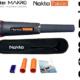 Nokta Pointer