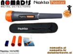 Nokta Pointer - Slika 2