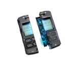 XP DEUS 2 FULL FMF 11″ RC WS6 + pinpointer MI6 + XP 240 ruksak - Slika 10