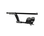 XP DEUS 2 FULL FMF 11″ RC WS6 + pinpointer MI6 + XP 240 ruksak - Slika 11