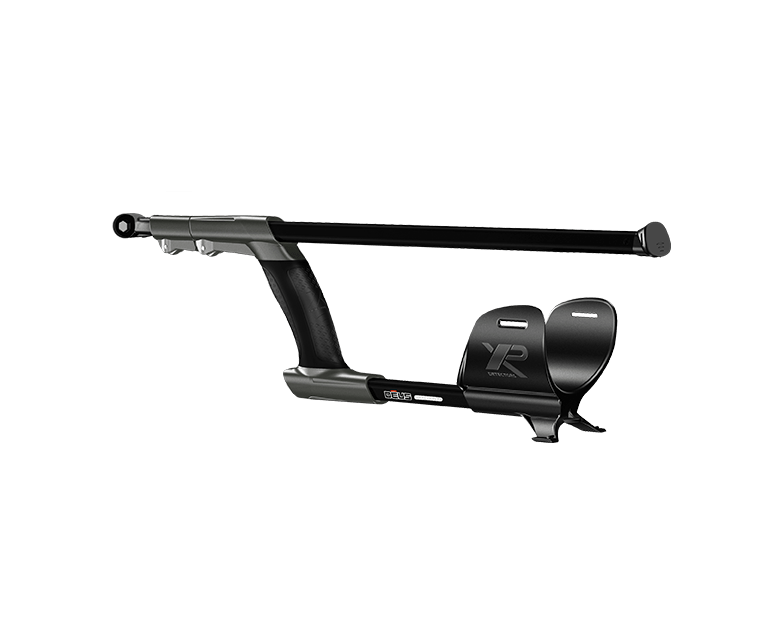 XP DEUS 2 FULL FMF 11″ RC WS6 + pinpointer MI6 + XP 240 ruksak - Slika 11