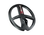 XP DEUS 2 FULL FMF 11″ RC WS6 + pinpointer MI6 + XP 240 ruksak - Slika 7