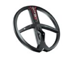 Detektor metala XP DEUS II FMF 11 RC + pinpointer MI6 - Snižena cijena - Slika 5