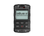 XP DEUS 2 FULL FMF 11″ RC WS6 + pinpointer MI6 + XP 240 ruksak - Slika 9